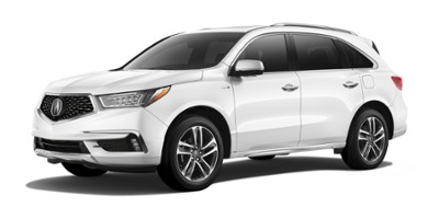 Technology 3.0 Hybrid