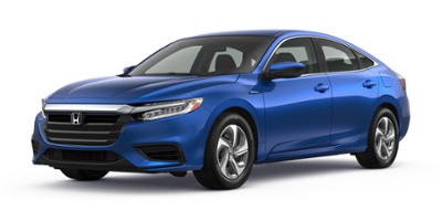 EX 1.5