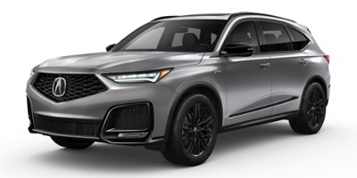 A-Spec Advance 3.5 V6