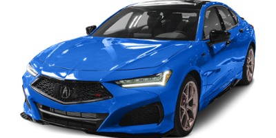 Type S PMC