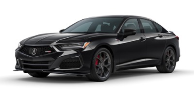 Type S