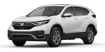 EX 2.0 Hybrid