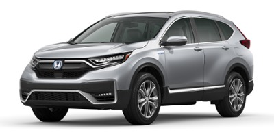 Touring 2.0 Hybrid