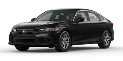 LX