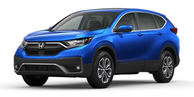 EX 1.5