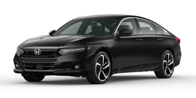 Sport SE 1.5T