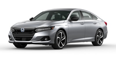 Sport 2.0 Hybrid