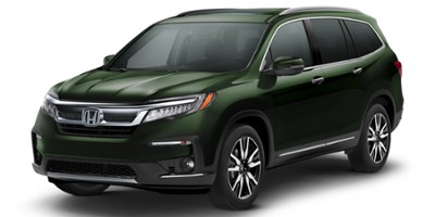 Elite 3.5 V6
