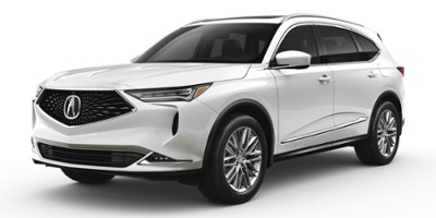 Platinum Elite 3.5 V6