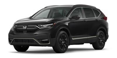 Black Edition 1.5