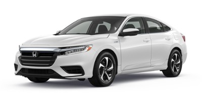 LX 1.5