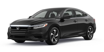 EX 1.5