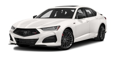 Type S