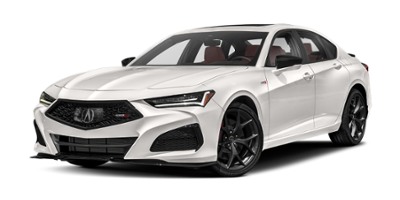 Type S/Performance