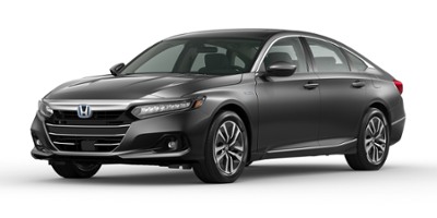EX 2.0 Hybrid