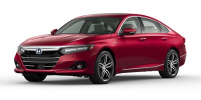 Touring 2.0 Hybrid