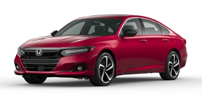 Sport 2.0T
