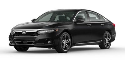Touring 2.0T