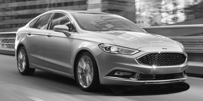 Titanium 2.0 Hybrid