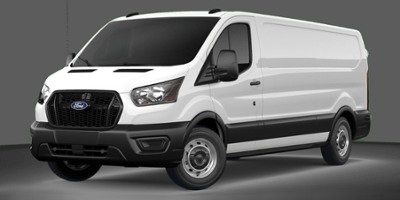 XLT