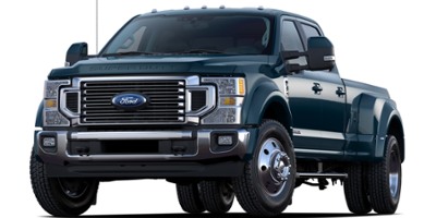 XLT