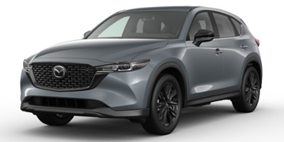 S Carbon Edition