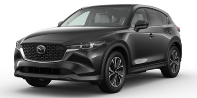 S Premium Plus