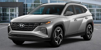 Ultimate 1.6 T-GDI Plug-in-Hybrid