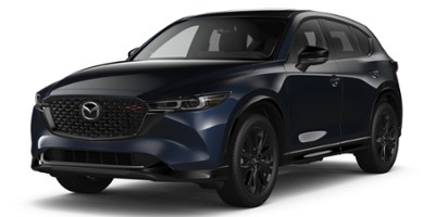 Sport Design 2.5 Turbo
