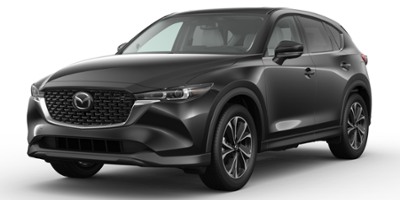 S Premium Plus