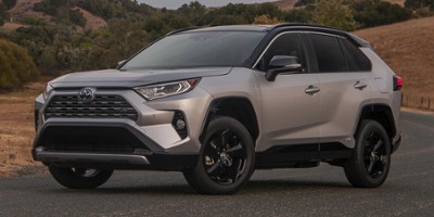 XSE 2.5 Hybrid