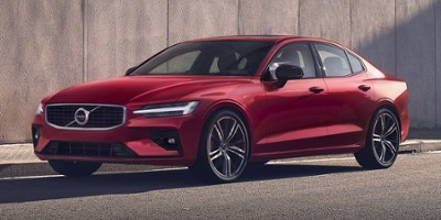 R-Design T5