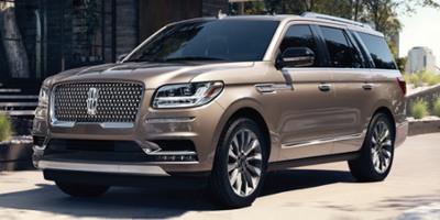 Reserve 3.5 V6