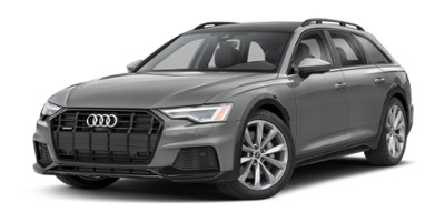 Premium Plus 3.0 TFSI
