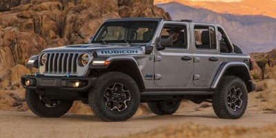 Sahara
