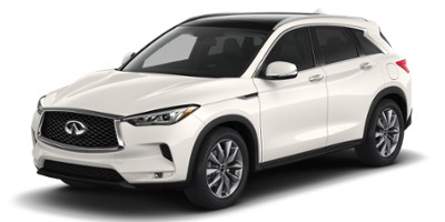 LUXE 2.0