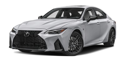 5.0