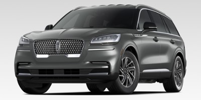 Reserve 3.0 V6