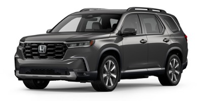 Touring 3.5 V6