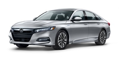 EX 2.0 Hybrid
