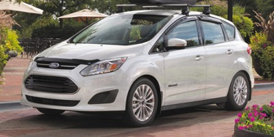 Titanium 2.0 Hybrid