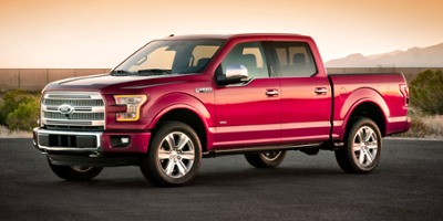 King Ranch