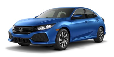 LX