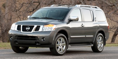 Platinum Edition