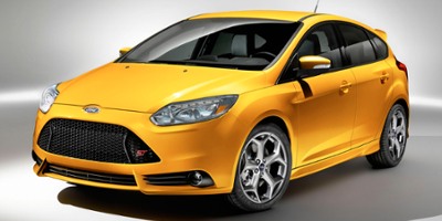 ST