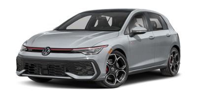 S 2.0T