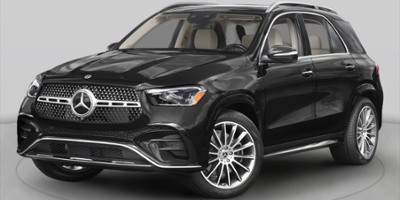 GLE 450