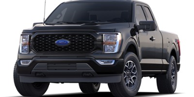 Lariat