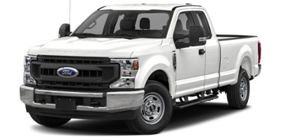 XLT