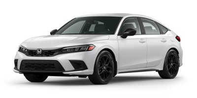Sport-B